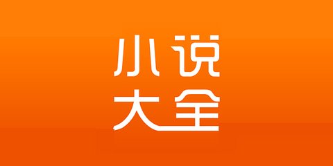 菲律宾达沃市长(达沃市长相关信息)